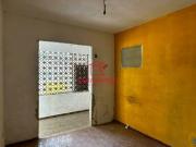 Casa comercial na Taquara!