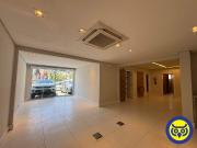 Casa Comercial na Trindade