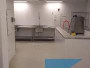 Casa Comercial na Vila Olímpia