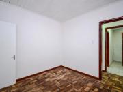 Casa Comercial no Alto da GlÃ³ria com 6 salas de 228mÂ²