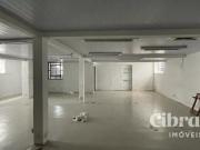 Casa Comercial no Alto da Glória de 774m²