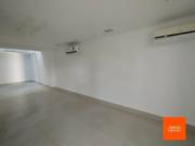 Casa comercial no bairro floresta com excelente localizaãão