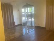 Casa Comercial no Bairro Jardim BotÃ¢nico