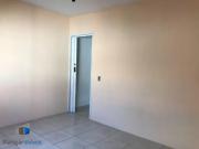 Casa comercial no bairro Santana