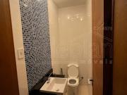 Casa Comercial no bairro Vila Santa CecÃlia em Volta...