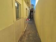 Casa Comercial no Barro Preto