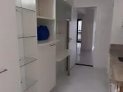 Casa Comercial no Caminho das Arvores