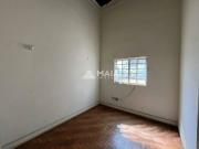 Comercial para alugar no bairro Centro
