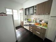 Casa comercial no Centro de Blumenau para locaÃ§Ã£o