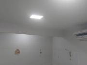 Casa comercial no Centro de NiterÃ³i