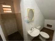 Casa Comercial no Centro de Rio Claro Aluguel