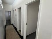 Casa Comercial no Centro Santo AndrÃ SP