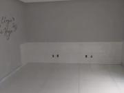 Ð¢ Casa Comercial no CoraÃ§Ã£o do Rio Vermelho â 234...