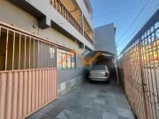 Casa Comercial no Esperança Ipatinga