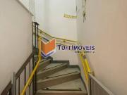 Casa Comercial no Itaim Bibi!