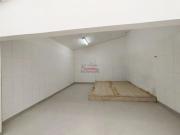 Casa Comercial no Itaim Bibi! Rua Maria Rosa! 5 salas!...