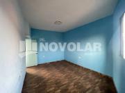 Casa TÃrrea no Jardim Brasil com 1 DormitÃ³rio