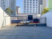 Casa comercial no Jardim GoiÃ¡s GoiÃ¢nia GO