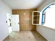 Casa Comercial no Jardim São Paulo