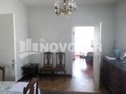 Casa comercial no Jardim São Paulo com 400 metros quadrados