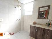 Casa comercial no melhor bairro de florianãpolis