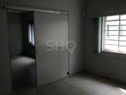 Casa comercial no Pacaembu com 490mÂ²