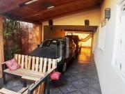 Casa Comercial no Setor Jardim Santo Antônio Goiânia