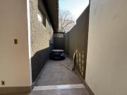 Casa Comercial no Setor Marista Goiânia GO