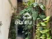 Casa Comercial no Tirol