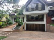 CASA COMERCIAL NORTE ARMENIA CASTELLANA