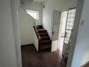 Casa comercial nos aflitos