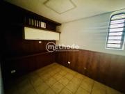 Casa comercial nova campinas