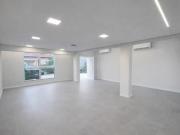 Casa comercial nova para clínica 11 salas com banheiros...