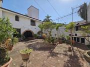 Casa comercial o habitacional en venta sobre avenida...