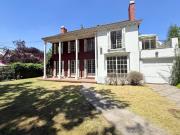 Casa Comercial O Residencial A Pasos De Colegio Villa María