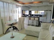 Casa comercial o vivienda en Arriendo Envigado Sector La Paz