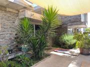 CASA COMERCIAL / OFICINA, SANTA VICTORIA, LA FLORIDA...