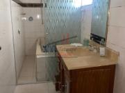 Casa comercial ou residencial 315m2