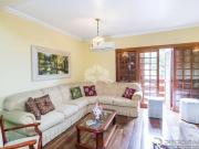 Casa Comercial ou Residencial 3 dormitórios