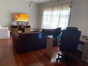 Casa Comercial ou Residencial a venda Bairro Guanabara...