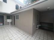 Casa Comercial ou Residencial a venda em Santo Amaro