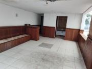 Casa Comercial ou Residencial a venda na Chácara Santo...