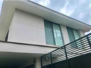 Casa comercial ou residencial a venda no Campo Belo