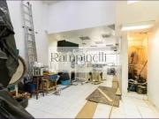 Casa comercial ou residencial a venda ou locaãão em...