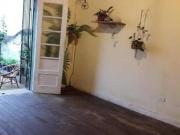 CASA COMERCIAL OU RESIDENCIAL CASA VERDE ZONA NORTE SÃO...