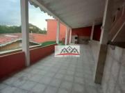 Casa Comercial ou Residencial Chácara da Barra Campinas/SP