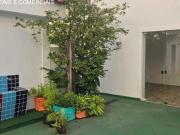 Casa comercial ou Residencial com 10 salas a venda na...