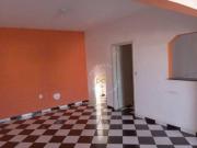 CASA COMERCIAL OU RESIDENCIAL/ COM ÓTIMA LOCALIZAÇÃO...