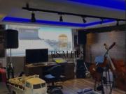 Casa comercial ou residencial Disponível pra...