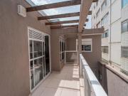 Casa Comercial ou Residencial em EXCELENTE LocalizaÃ§Ã£o!